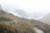 2014-10-16_Lamsenjoch_(400).JPG