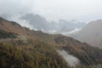 2014-10-16_Lamsenjoch_(401).JPG