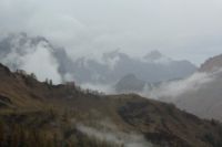 2014-10-16_Lamsenjoch_(404).JPG