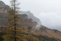 2014-10-16_Lamsenjoch_(407).JPG