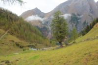 2014-10-16_Lamsenjoch_(423).JPG