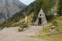 2014-10-16_Lamsenjoch_(425).JPG
