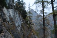 2014-10-16_Lamsenjoch_(439).JPG