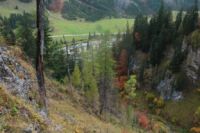 2014-10-16_Lamsenjoch_(447).JPG