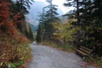 2014-10-16_Lamsenjoch_(448).JPG