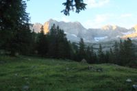 2015-07-02_1Lamsenjoch(101).JPG