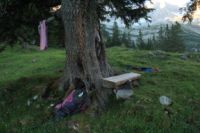 2015-07-02_1Lamsenjoch(112).JPG
