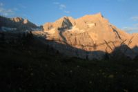 2015-07-02_1Lamsenjoch(113).JPG