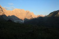 2015-07-02_1Lamsenjoch(116).JPG