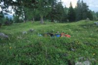 2015-07-02_1Lamsenjoch(126).JPG