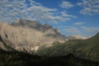 2015-07-02_1Lamsenjoch(138).JPG