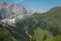 2015-07-02_1Lamsenjoch(300).JPG
