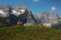 2015-07-02_1Lamsenjoch(306).JPG