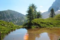 2015-07-02_1Lamsenjoch(315).JPG