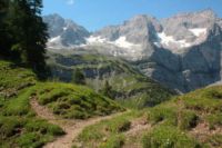 2015-07-02_1Lamsenjoch(335).JPG