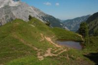2015-07-02_1Lamsenjoch(345).JPG