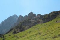 2015-07-02_1Lamsenjoch(403).JPG