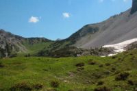 2015-07-02_1Lamsenjoch(432).JPG