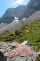 2015-07-02_1Lamsenjoch(447).JPG