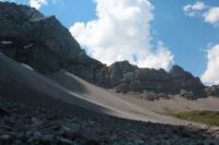 2015-07-02_1Lamsenjoch(493).JPG