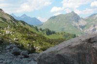 2015-07-02_1Lamsenjoch(496).JPG