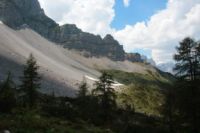 2015-07-02_1Lamsenjoch(505).JPG