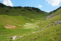 2015-07-02_1Lamsenjoch(525).JPG