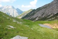 2015-07-02_1Lamsenjoch(532).JPG