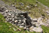 2015-07-02_1Lamsenjoch(540).JPG