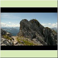 2016-08-14-MittenW-Kl_FV_(113).JPG