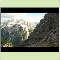 2016-08-14-MittenW-Kl_FV_(179).JPG