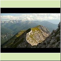 2016-08-14-MittenW-Kl_FV_(286).JPG