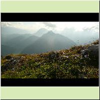 2016-08-14-MittenW-Kl_FV_(298).JPG