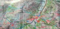 2015-06-25_01Eng-Fahrt (101).JPG