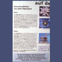2011-04-23_Pleisenhuette_(002).JPG