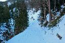 2016-01-30_Pleisenspitze_(146)1.JPG