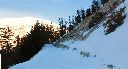 2016-01-30_Pleisenspitze_(148)-(149)-1.JPG