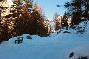 2016-01-30_Pleisenspitze_(160)1.JPG