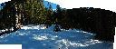 2016-01-30_Pleisenspitze_(183)-(185).JPG