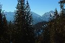 2016-01-30_Pleisenspitze_(205)1.JPG