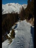 2016-01-30_Pleisenspitze_(223).JPG