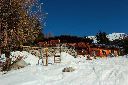 2016-01-30_Pleisenspitze_(228)1.JPG
