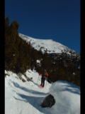 2016-01-30_Pleisenspitze_(239).JPG