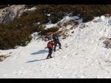2016-01-30_Pleisenspitze_(280).JPG