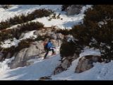 2016-01-30_Pleisenspitze_(286).JPG
