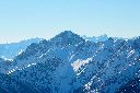 2016-01-30_Pleisenspitze_(344).JPG