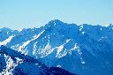 2016-01-30_Pleisenspitze_(346)1.JPG