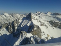 2016-01-30_Pleisenspitze_(289).JPG