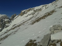 2016-01-30_Pleisenspitze_(289).JPG