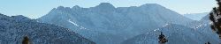 2016-01-30_Pleisenspitze_(435)-(439).JPG